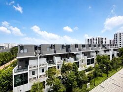 Belgravia Ace (D28), Terrace #607529351